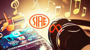 Perché è sparita la musica su Instagram e su Facebook? Cosa c’entra Meta con Siae?