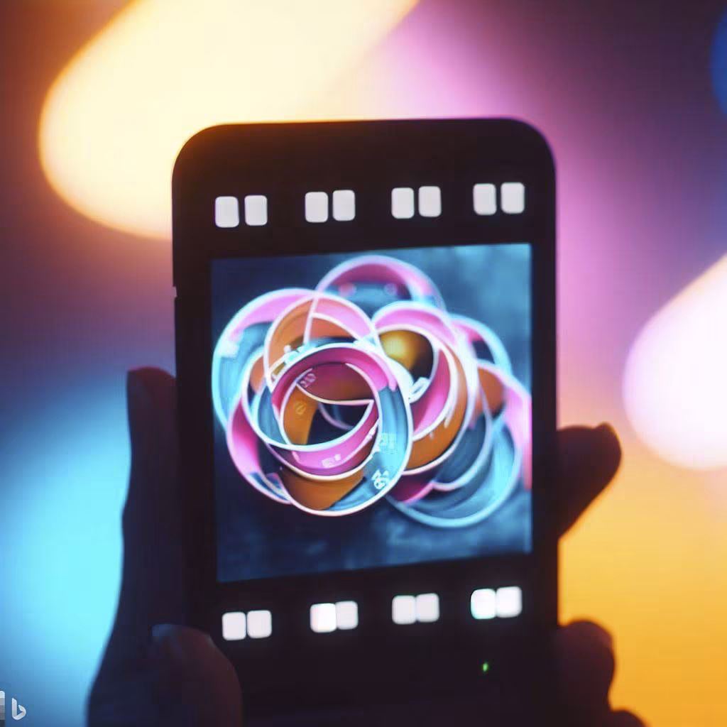 Meta: Facebook, Instagram, Reels, Video e Storie
