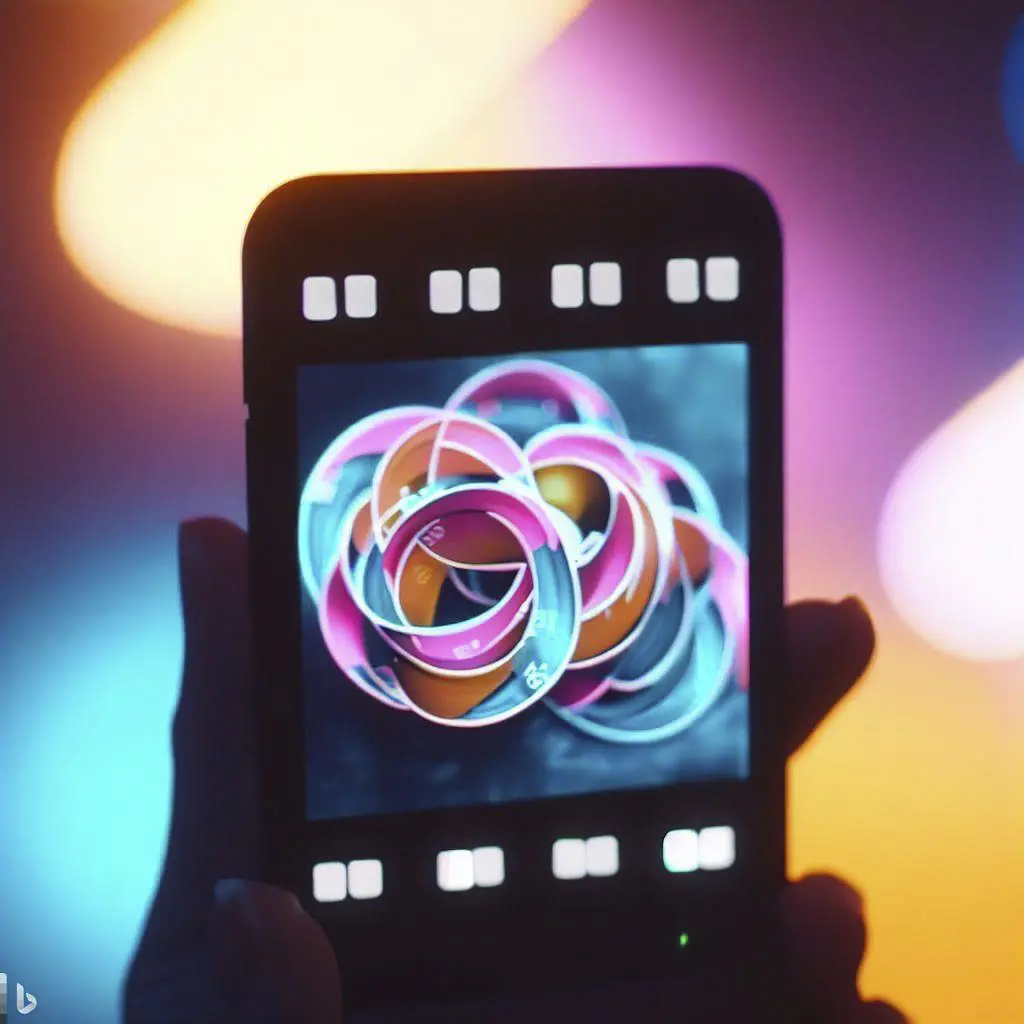 Meta: Facebook, Instagram, Reels, Video e Storie
