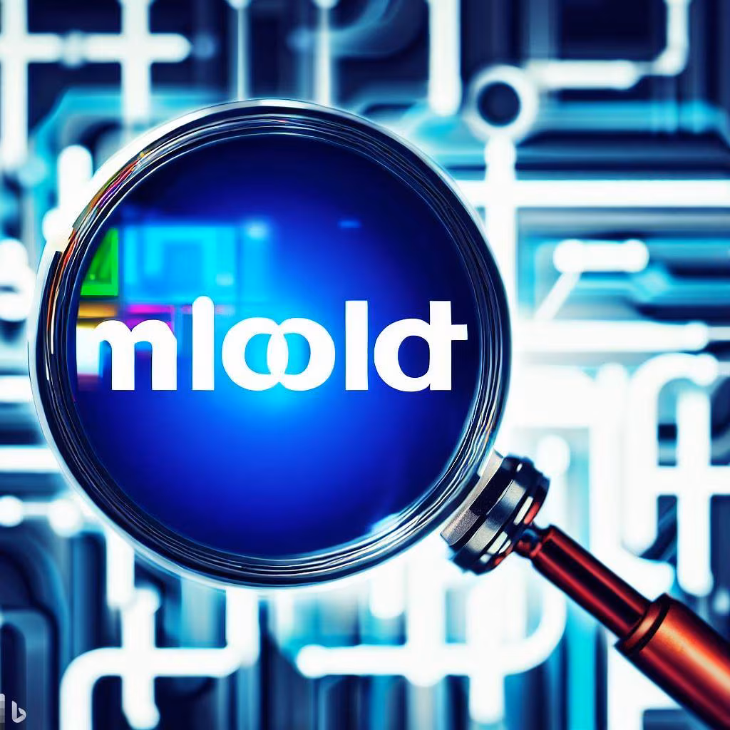 Microsoft potrebbe bloccare l'accesso a Bing a chatbot di altri motori di ricerca concorrenti