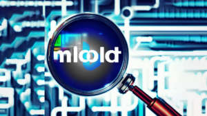 Microsoft potrebbe limitare l’accesso a Bing ai chatbot dei motori di ricerca concorrenti