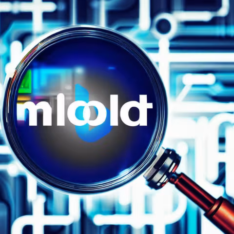 Microsoft potrebbe limitare l'accesso a Bing ai chatbot AI della concorrenza