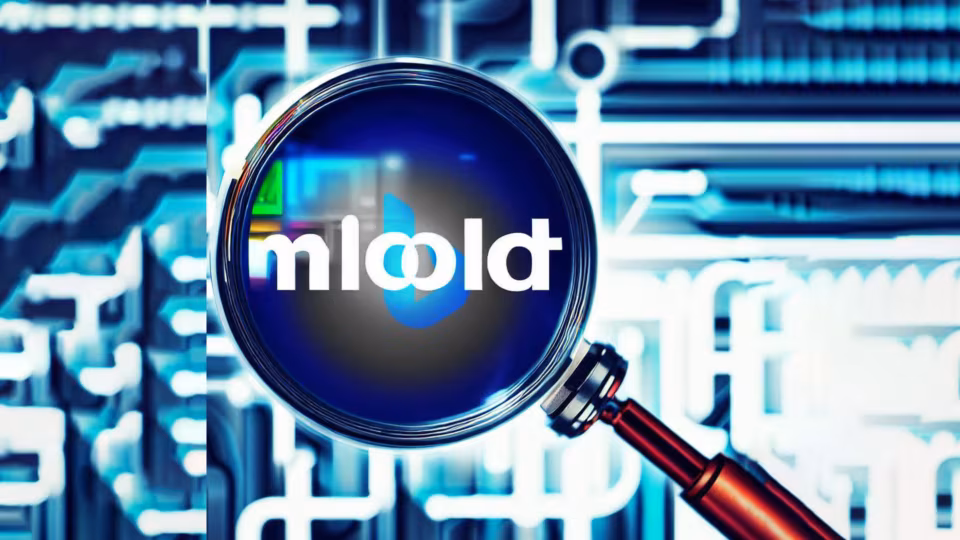 Microsoft potrebbe limitare l'accesso a Bing ai chatbot AI della concorrenza