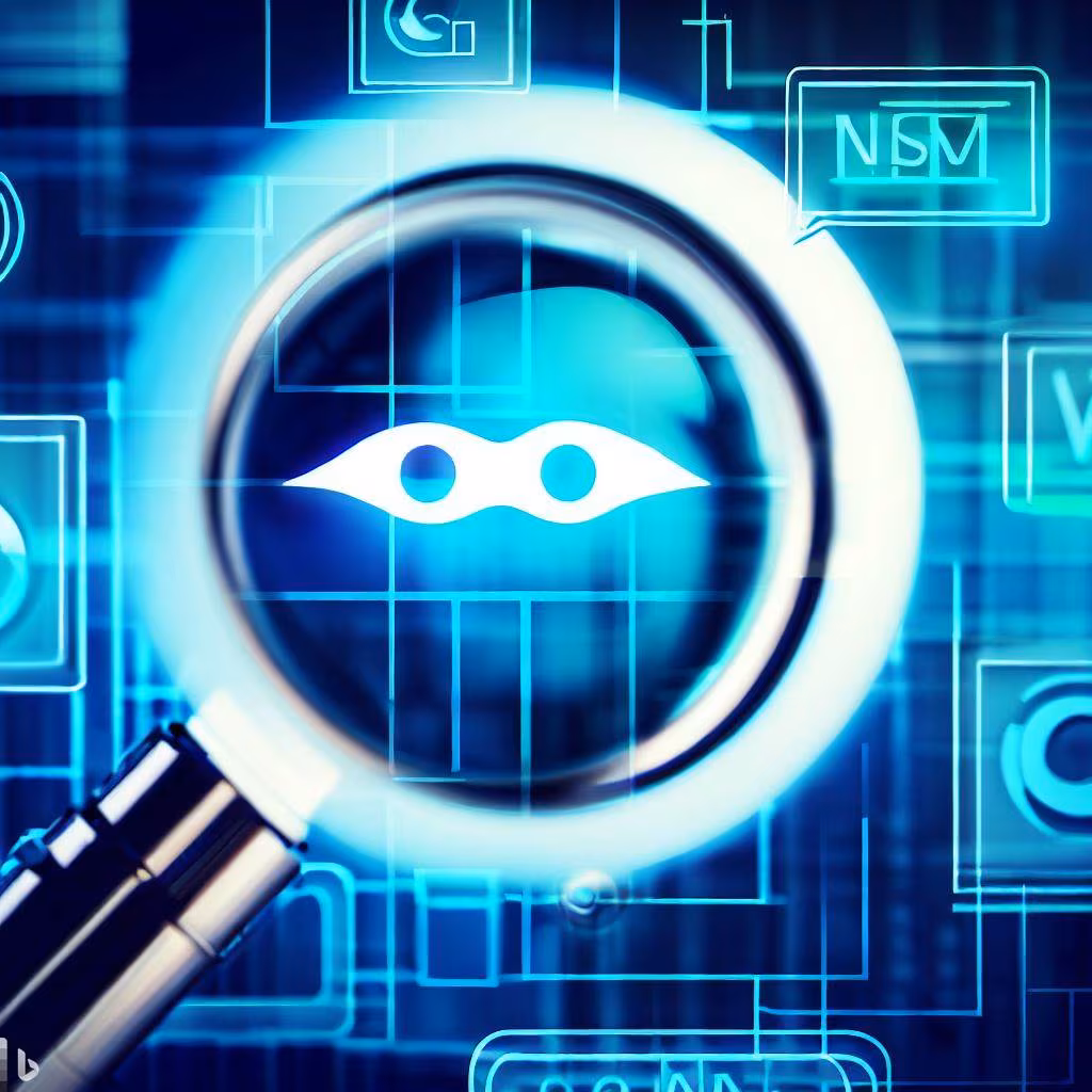 Microsoft potrebbe limitare l'uso dei dati di Bing aii  chatbot della concorrenza