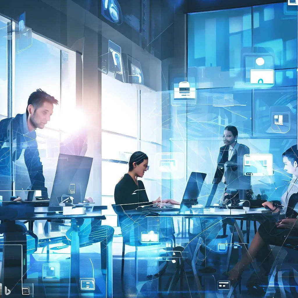 Smartworking più produttivo con Microsoft Teams 2023
