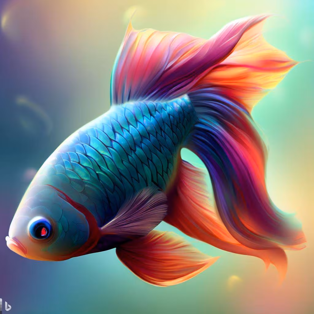 Storia del "Pesce d'aprile": perché il 1° aprile si fanno gli scherzi?