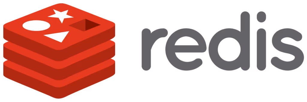 Redis: l'applicazione gratuita per la cache dei database