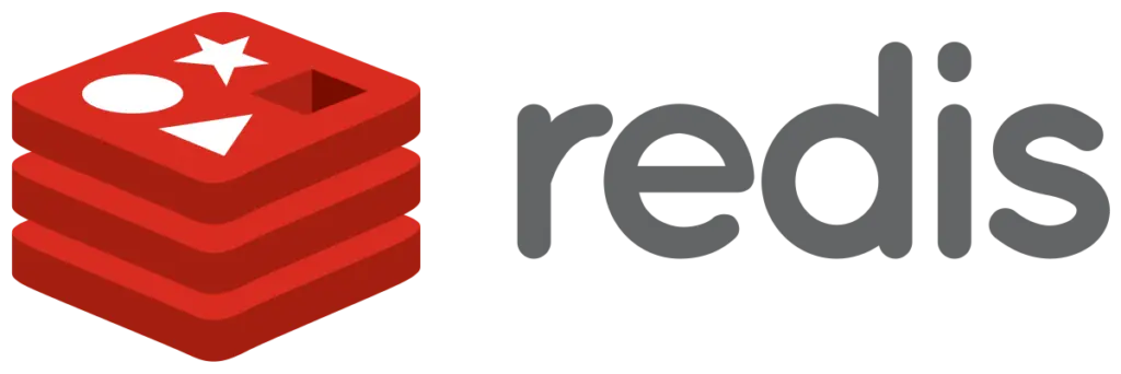 Redis: l'applicazione gratuita per la cache dei database