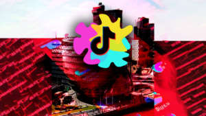 TikTok bandita dai dispositivi del London City Hall per ragioni di sicurezza