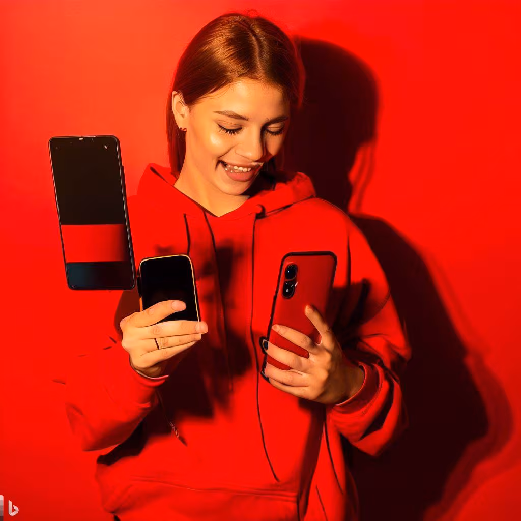TikTok bannata da molti governi e amministrazioni per preoccupazioni sulla privacy e la sicurezza dalla app cinese