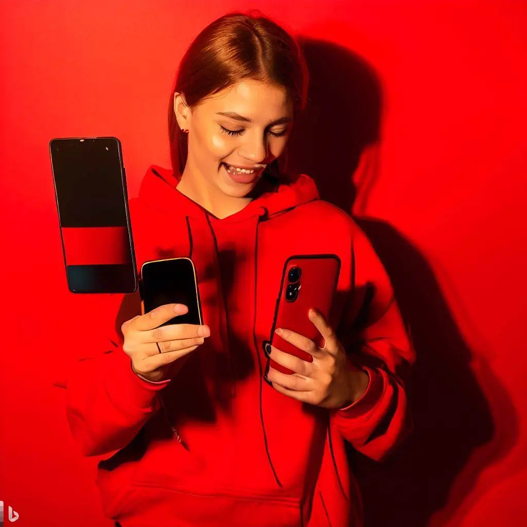 TikTok bannata da molti governi e amministrazioni per preoccupazioni sulla privacy e la sicurezza dalla app cinese