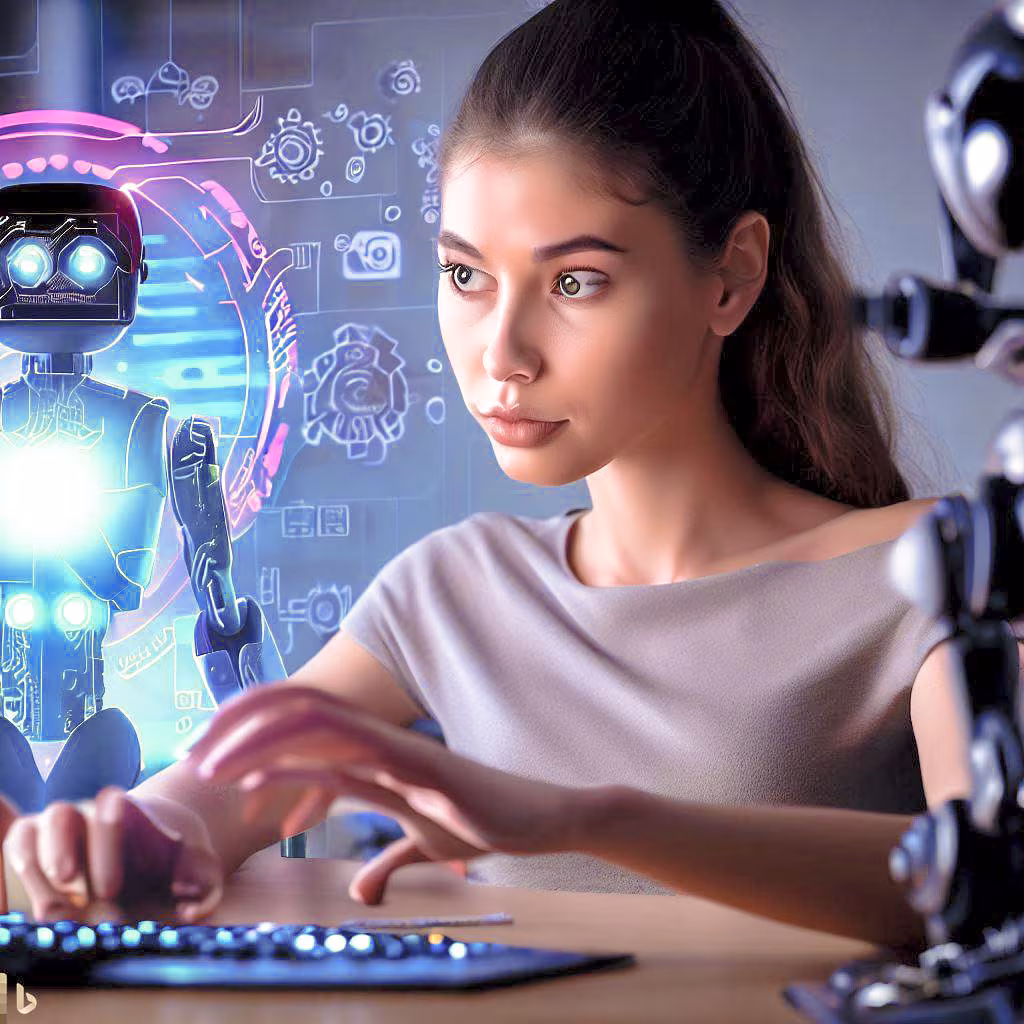 Ubisoft presenta Ghostwriter, l'intelligenza artificiale pensata per scrivere i dialoghi nei videogiochi