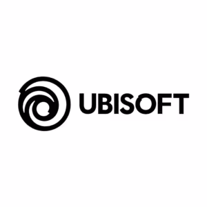 Ubisoft sviluppa Ghostwriter, l'intelligenza artificiale che aiuterà gli sviluppatori a creare nuovi giochi