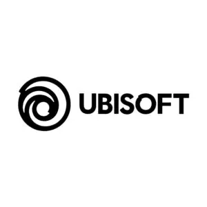 Ubisoft sviluppa Ghostwriter, l'intelligenza artificiale che aiuterà gli sviluppatori a creare nuovi giochi