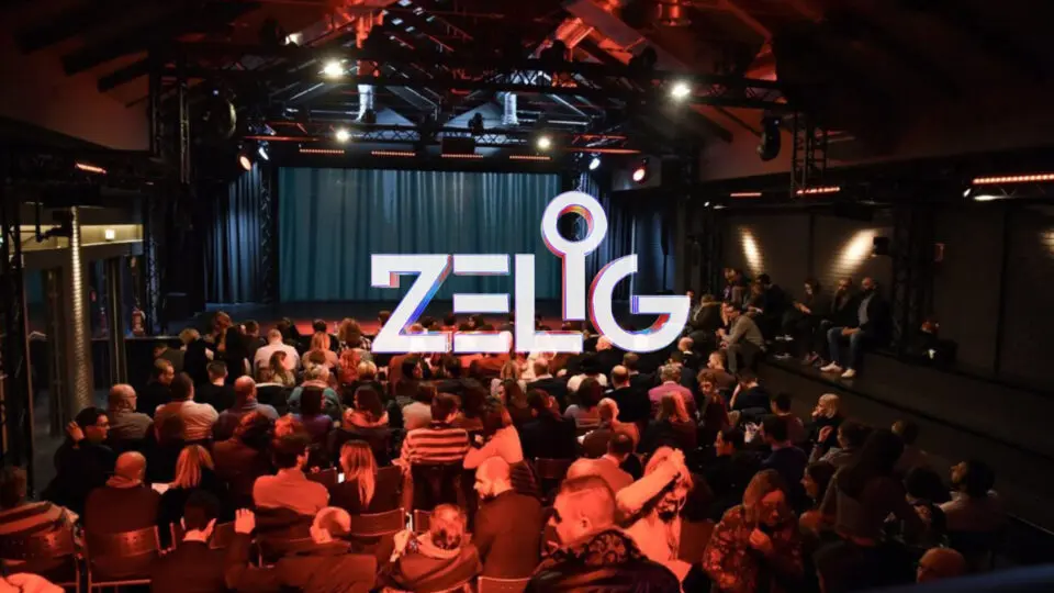 Lo Zelig, storico locale di cabaret di Milano, è a rischio fallimento. L'appello per salvarlo