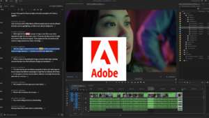 Adobe rivoluziona il video editing video con l’intelligenza artificiale: le prossime novità di Premiere Pro e After Effects