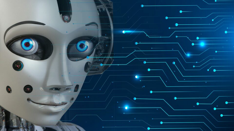 Quali sono le alternative al blocco di chatGpt deciso dal garante in Italia?