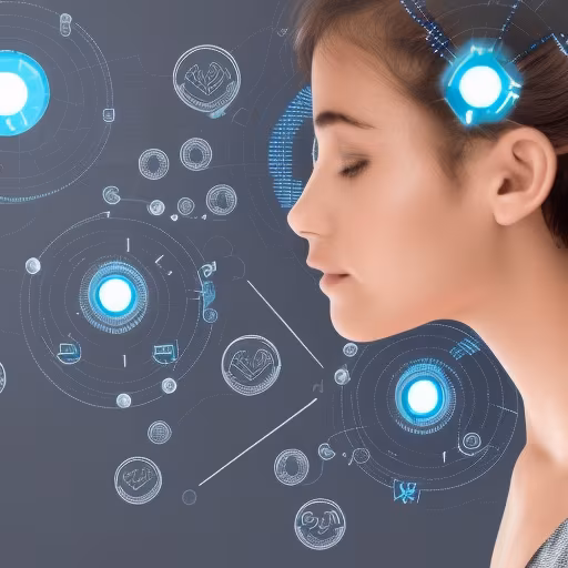 Alternative a chatGpt dopo il blocco in Italia