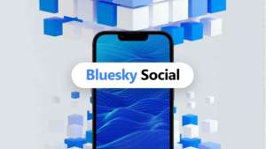 Cos’è e come funziona BlueSky, l’alternativa a Twitter di cui tutti parlano sui social?