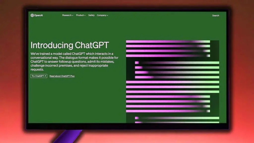 ChatGPT torna attivo in Italia: Rimosso il blocco imposto dal Garante della Privacy