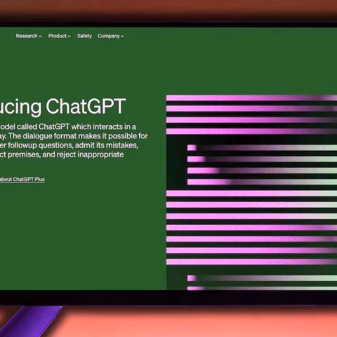 CjatGpt torna attiva e operativa anche in Italia. Il Garante della privacy rimuove il blocco