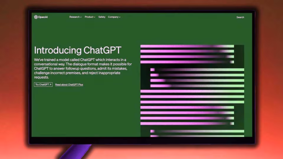 CjatGpt torna attiva e operativa anche in Italia. Il Garante della privacy rimuove il blocco