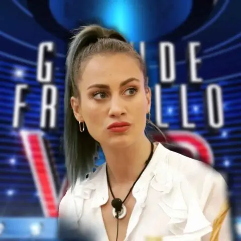 Nikita Pelizon ha vinto la settima edizione del grande fratello Vip 2023