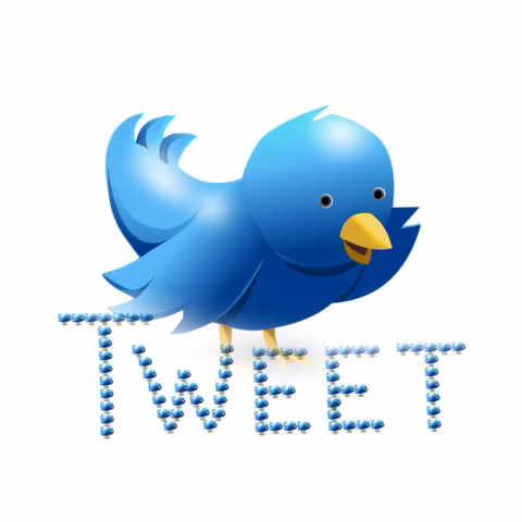 Cos'è e come funziona Twitter Blue? Perché sta facendo discutere il web?