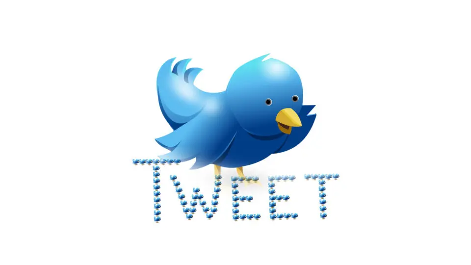 Cos'è e come funziona Twitter Blue? Perché sta facendo discutere il web?