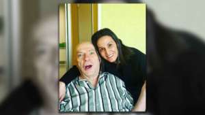 Come sta Platinette? Lo racconta Mauro Coruzzi in un video pubblicato su Instagram