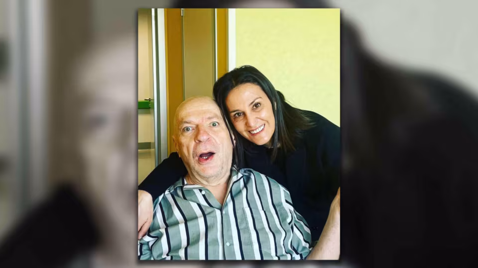 Come sta Platinette? Mauro Coruzzi rassicura sulle sue condizioni di salute dopo l'ictus che lo ha colpito venti giorni fa