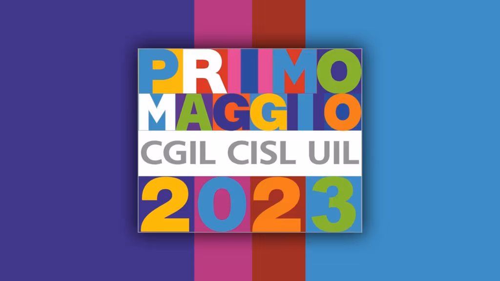 Chi saranno i cantanti che saliranno sul palco del Concerto del Primo Maggio 2023 a Roma?