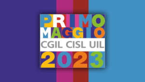 Quali cantanti saranno al concerto del Primo Maggio 2023 a Roma? Dove seguire la diretta streaming?
