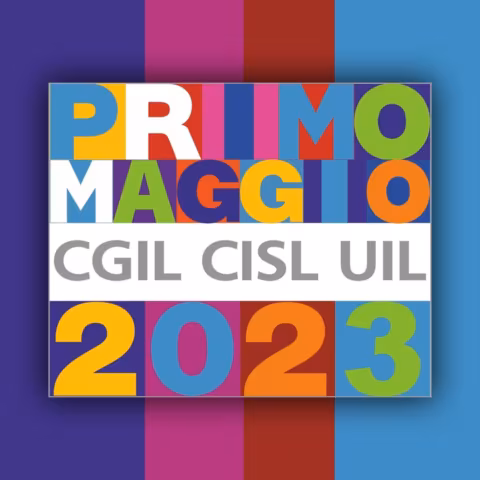 Chi saranno i cantanti che saliranno sul palco del Concerto del Primo Maggio 2023 a Roma?