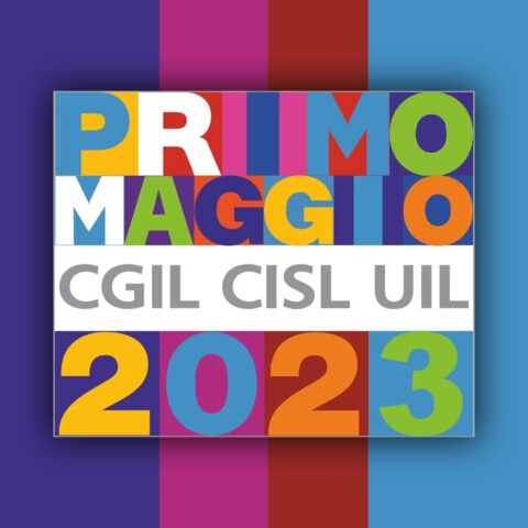 Chi saranno i cantanti che saliranno sul palco del Concerto del Primo Maggio 2023 a Roma?