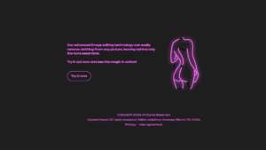 Cos’è Bikinioff il bot di telegram che ha messo nei guai alcuni ragazzini romani?