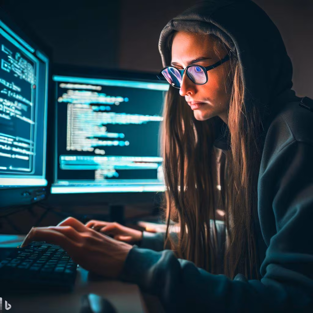 Cosa sappiamo del malware EvilExtractor? Cosa fare per proteggere la propria privacy?