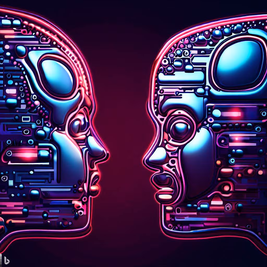 Dolly 2.0, l'alternativa Open Source a ChatGpt