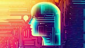 Databricks lancia Dolly 2.0, un’intelligenza artificiale gratuita e open-source simile a ChatGPT