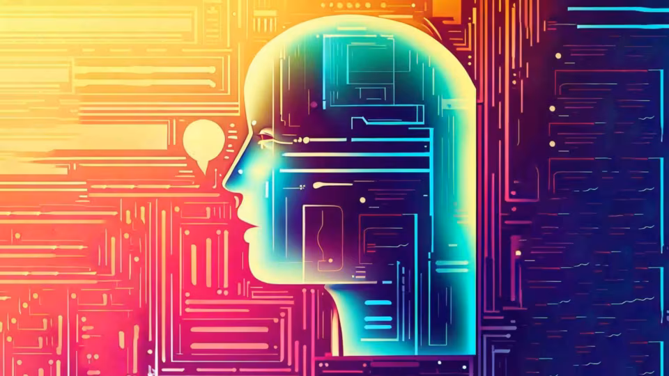 Dolly 2.0. Alternativa free e open source a chatgpt