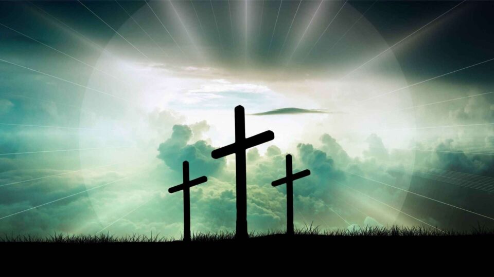 Tradizioni: perché a Pasqua si mangia l'agnello pasquale?