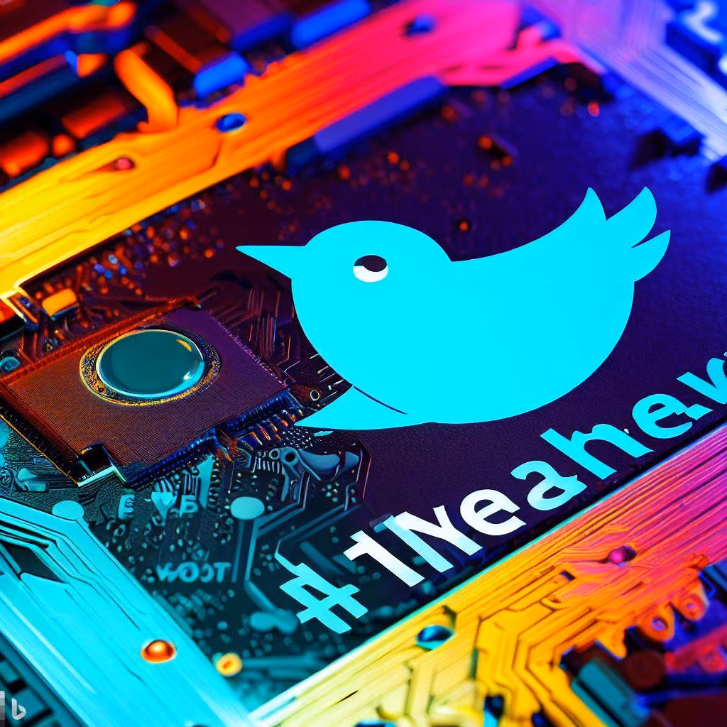 Elon Musk vuole sviluppare un'intelligenza artificiale per Twitter
