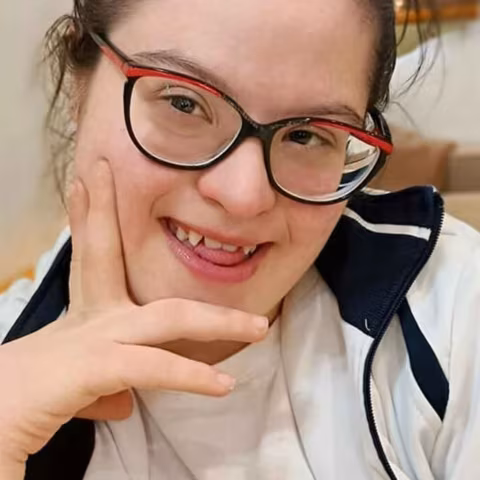La storia di Giada, 17 anni, campionessa paralimpica, vittima di cyberbullismo su TikTok