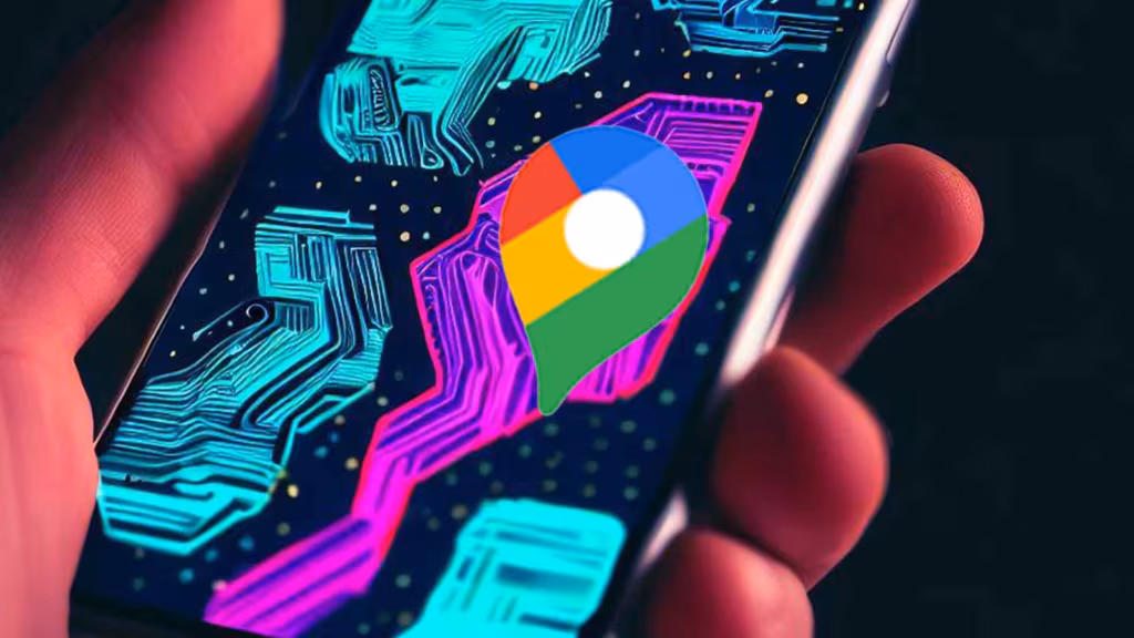 Google Maps contro le truffe online: "usiamo l'intelligenza artificiale"