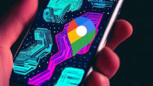 Google Maps combatte le truffe online grazie al machine learning: ecco come funziona