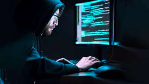 Cosa sappiamo del malware EvilExtractor che sta spaventando l’occidente. Come proteggersi?