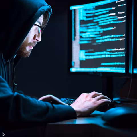 Come funziona il malware EvilExtractor che sta spaventando l'occidente