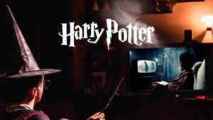 Harry Potter: si parla di una serie TV prodotta da HBO e in collaborazione con J.K. Rowling