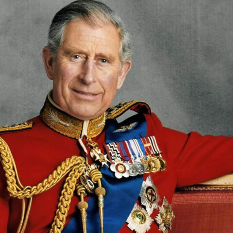 Cerimonia di incoronazione di Re Carlo III. Dove seguire l'evento LIVE? Cosa sappiamo ad oggi?