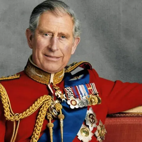 Cerimonia di incoronazione di Re Carlo III. Dove seguire l'evento LIVE? Cosa sappiamo ad oggi?